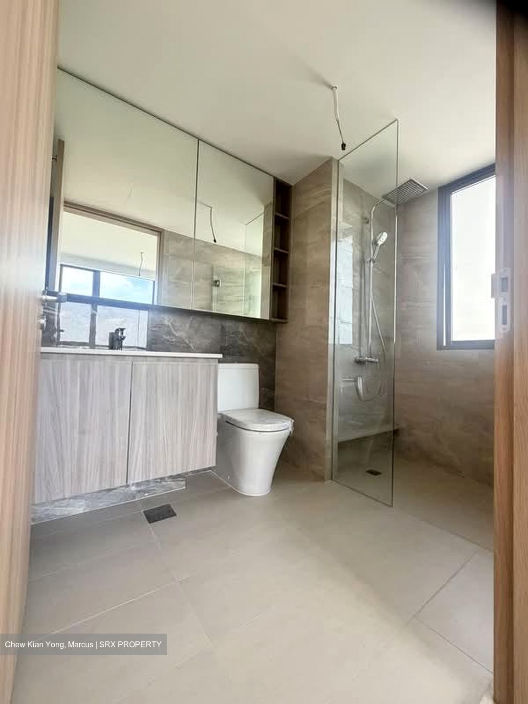 The Botany At Dairy Farm (D23), Condominium #558736641